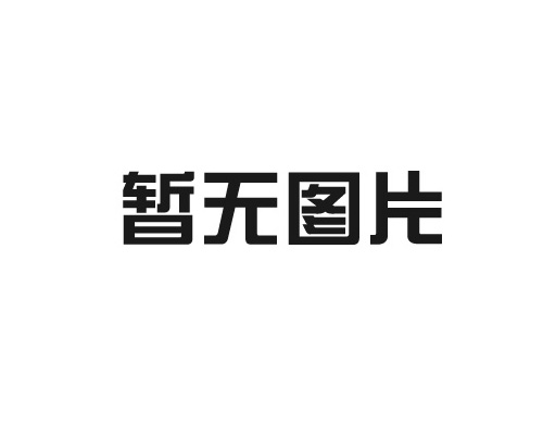 FSPE墊片